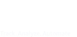 AVITRAKK Logo