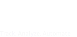 AVITRAKK Logo